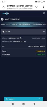 Screenshot_2025-06-10-00-55-09-946_org.telegram.messenger.jpg