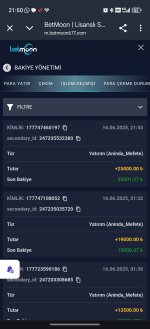 Screenshot_20250616_215053_com_android_chrome_CustomTabActivity.jpg