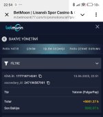 Screenshot_2025-06-16-22-54-45-335_org.telegram.messenger-edit.jpg