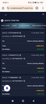 Screenshot_2025-06-18-18-26-51-943_com.android.chrome.jpg