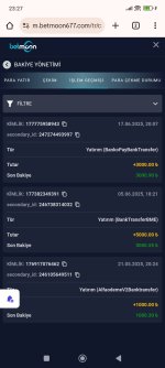 Screenshot_2025-06-20-23-27-24-389_com.android.chrome.jpg