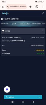 Screenshot_2025-06-28-16-27-04-840_com.android.chrome.jpg