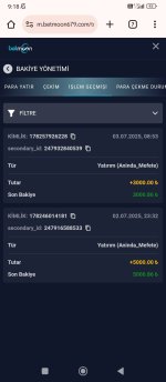 Screenshot_2025-07-03-09-18-26-190_com.android.chrome.jpg