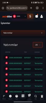 Screenshot_2025-07-09-02-00-43-318_com.android.chrome.jpg