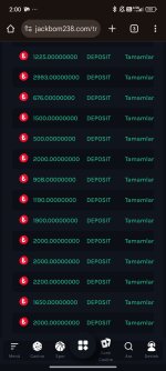 Screenshot_2025-07-09-02-00-37-550_com.android.chrome.jpg