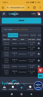 Screenshot_2025-07-15-12-55-15-692_com.android.chrome.jpg