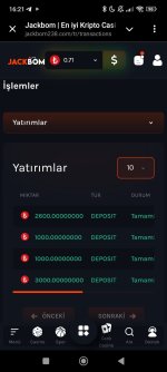 Screenshot_2025-07-18-16-21-44-978_org.telegram.messenger.jpg