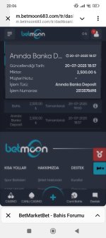 Screenshot_2025-07-20-20-06-46-866_org.telegram.messenger.jpg