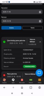 Screenshot_2025-12-18-16-37-51-721_com.opera.browser.jpg