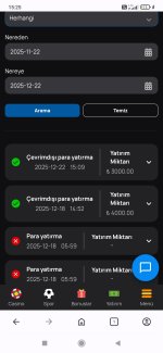 Screenshot_2025-12-22-15-25-25-558_com.opera.browser.jpg