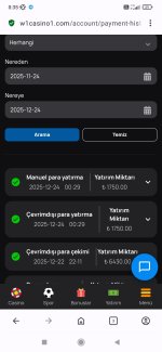 Screenshot_2025-12-24-00-35-09-371_com.opera.browser.jpg