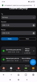 Screenshot_2025-12-29-21-38-26-945_com.opera.browser.jpg
