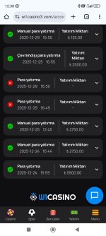 Screenshot_2026-01-05-12-38-36-760_com.android.chrome.jpg