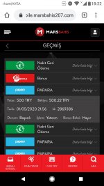 Screenshot_2020-05-03-18-22-07.jpg
