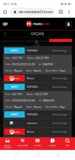 Screenshot_2020-05-07-23-17-58-26.jpg