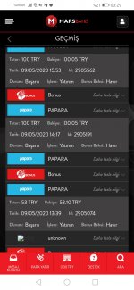 Screenshot_20200524_032927_com.android.chrome.jpg