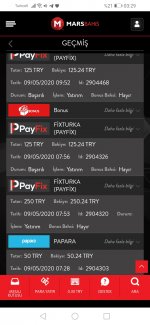 Screenshot_20200524_032956_com.android.chrome.jpg