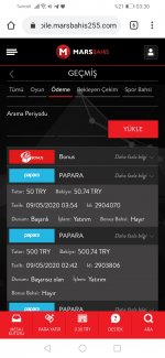 Screenshot_20200524_033025_com.android.chrome.jpg