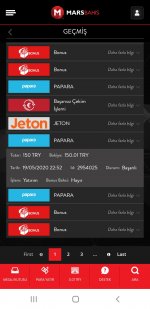 Screenshot_20200524-064541_Samsung Internet.jpg Screenshot_20200524-064541_Samsung Internet.jpg