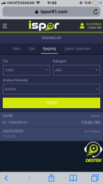 80D7DE79-1EE5-4F99-B6C5-CF77FEBD9018.png 80D7DE79-1EE5-4F99-B6C5-CF77FEBD9018.png