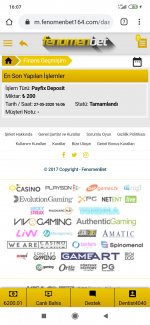 Screenshot_2020-05-27-16-07-29-204_com.android.chrome.jpg