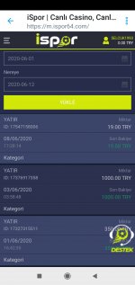 Screenshot_2020-06-12-20-41-32-177_com.twitter.android.jpg Screenshot_2020-06-12-20-41-32-177_com.twitter.android.jpg