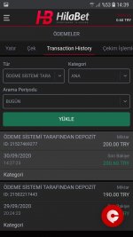 Screenshot_20200930-143902_Chrome.jpg