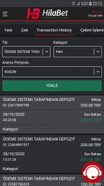 Screenshot_20201028-231217_Chrome.jpg