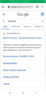 Screenshot_20201207-202745_Chrome.jpg