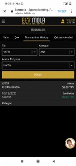 Screenshot_2020-12-11-10-32-56-190_com.android.chrome.jpg