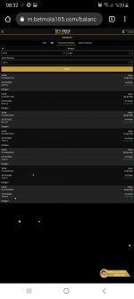 Screenshot_20201225-083221_Chrome.jpg
