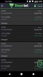 Screenshot_2020-12-27-14-08-55.jpg