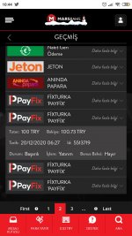 Screenshot_2020-12-28-10-44-01-924_com.android.chrome.jpg