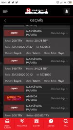 Screenshot_2020-12-28-10-41-49-537_com.android.chrome.jpg