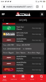 Screenshot_2020-12-28-10-41-34-978_com.android.chrome.jpg