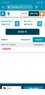 Screenshot_2020-12-31-13-56-50-86.jpg