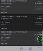 678D818D-79D3-427F-84DC-746A0EC2AC54.jpeg