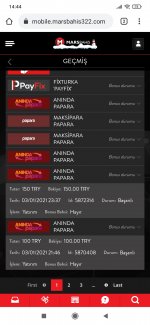 Screenshot_2021-01-05-14-44-23-614_com.android.chrome.jpg Screenshot_2021-01-05-14-44-23-614_com.android.chrome.jpg