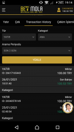 Screenshot_20210126-191435.png