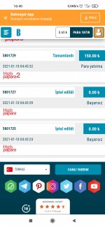 Screenshot_2021-01-28-16-41-00-041_com.android.chrome.jpg