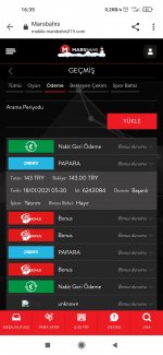 Screenshot_2021-01-28-16-35-19-082_com.android.chrome.jpg