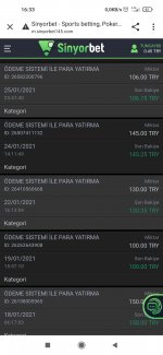 Screenshot_2021-01-28-16-33-06-082_com.android.chrome.jpg