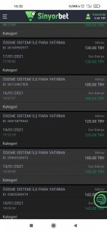Screenshot_2021-01-28-16-32-54-134_com.android.chrome.jpg