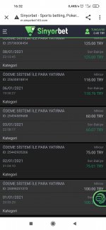 Screenshot_2021-01-28-16-32-40-725_com.android.chrome.jpg
