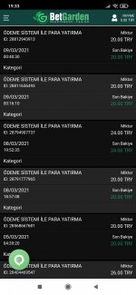 Screenshot_2021-03-17-19-33-48-564_com.android.chrome.jpg
