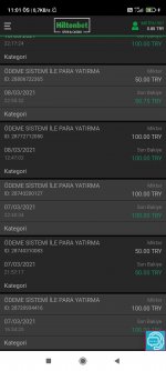 Screenshot_2021-03-17-23-01-51-745_com.android.chrome.jpg