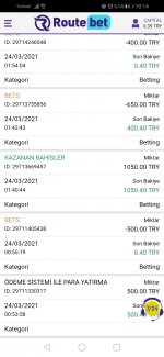 Screenshot_20210331_101445_com.android.chrome.jpg