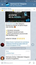 Screenshot_20210408-221441_Telegram.jpg