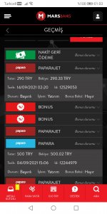 Screenshot_20210915_010323_com.android.chrome.jpg