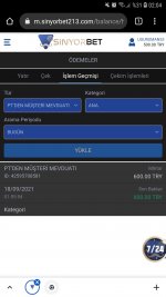 Screenshot_20210918-020405_Chrome.jpg